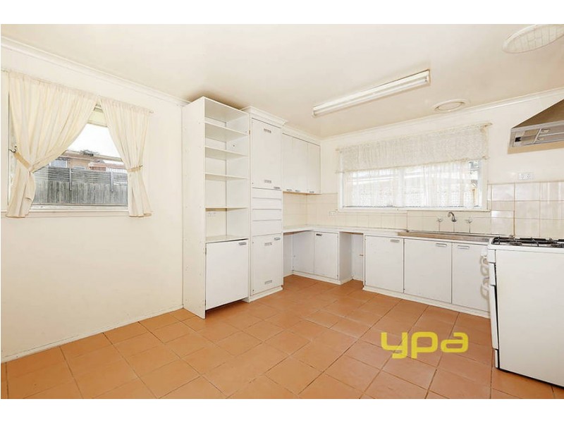 5 Olinda Court, Broadmeadows VIC 3047