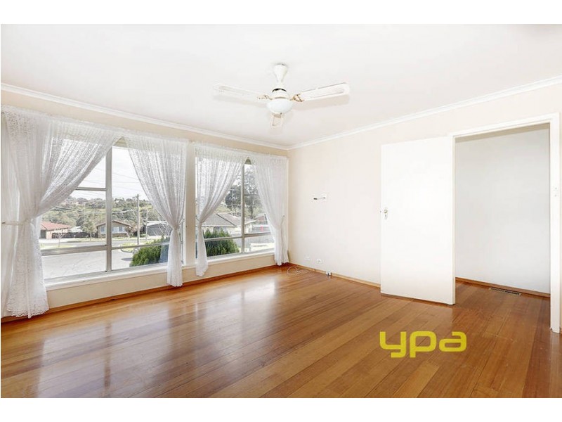 5 Olinda Court, Broadmeadows VIC 3047