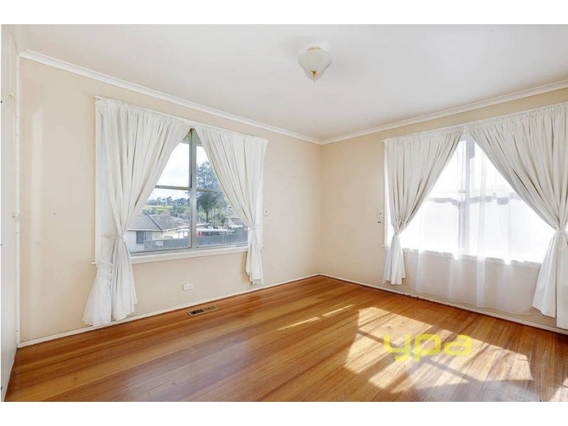 5 Olinda Court, Broadmeadows VIC 3047