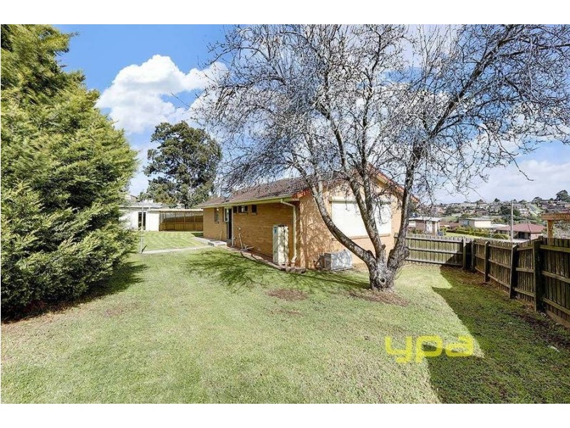 5 Olinda Court, Broadmeadows VIC 3047