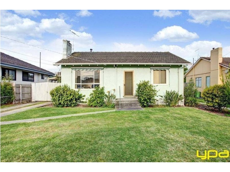 6 Dunn Street, Broadmeadows VIC 3047