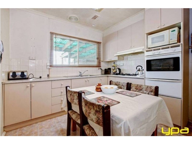 6 Dunn Street, Broadmeadows VIC 3047