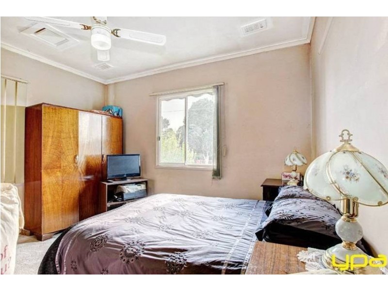 6 Dunn Street, Broadmeadows VIC 3047