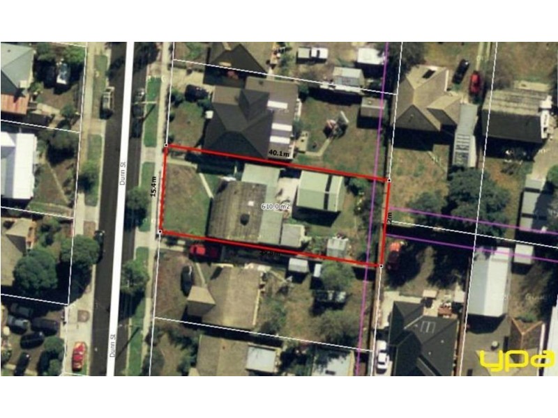 6 Dunn Street, Broadmeadows VIC 3047