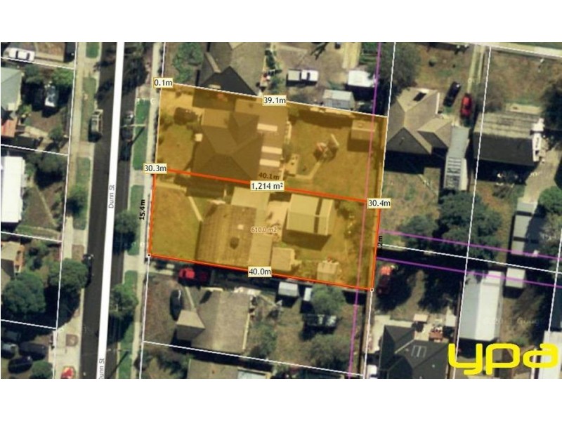 6 Dunn Street, Broadmeadows VIC 3047