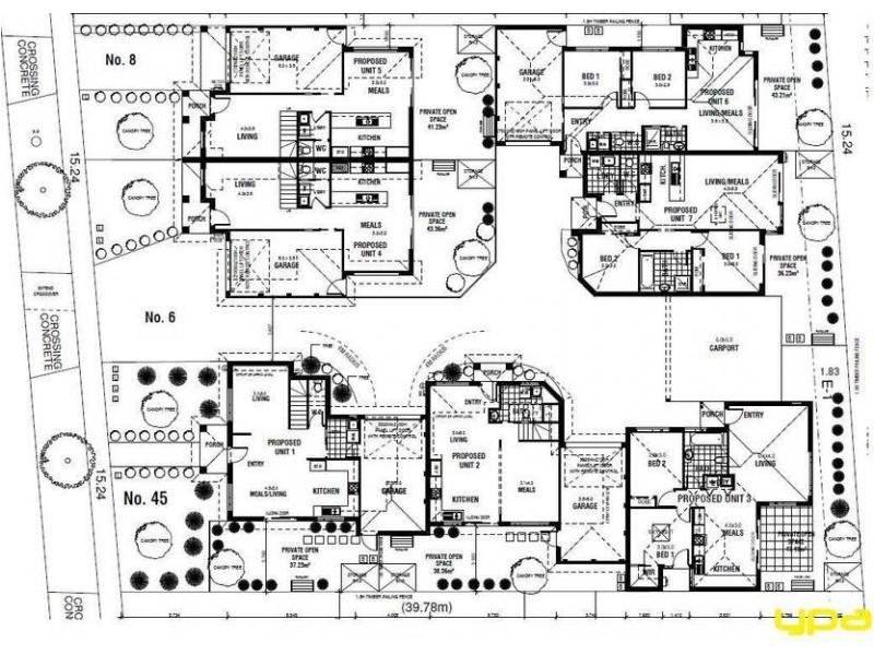 6 Dunn Street, Broadmeadows VIC 3047