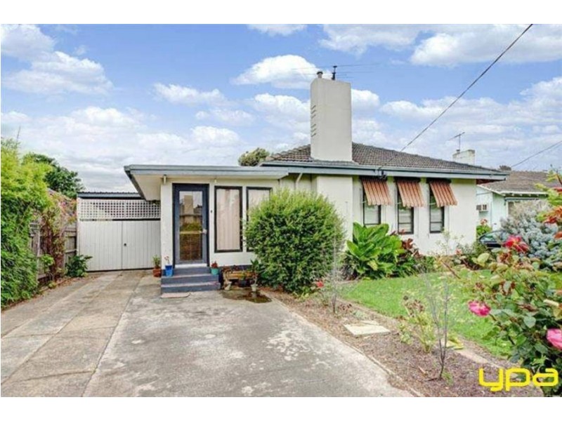 8 Dunn Street, Broadmeadows VIC 3047