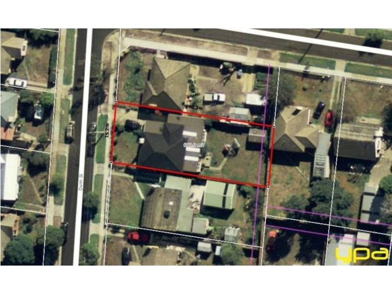 8 Dunn Street, Broadmeadows VIC 3047