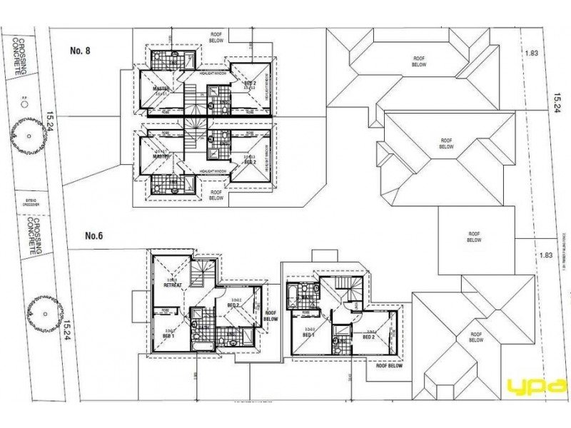 8 Dunn Street, Broadmeadows VIC 3047