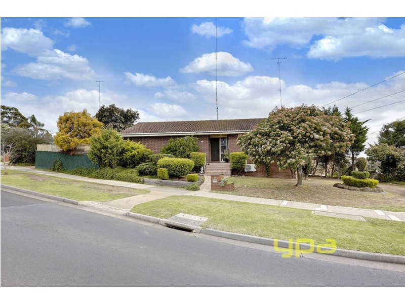 72 Ripplebrook Drive, Broadmeadows VIC 3047