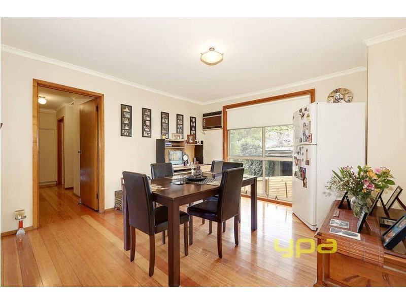 72 Ripplebrook Drive, Broadmeadows VIC 3047