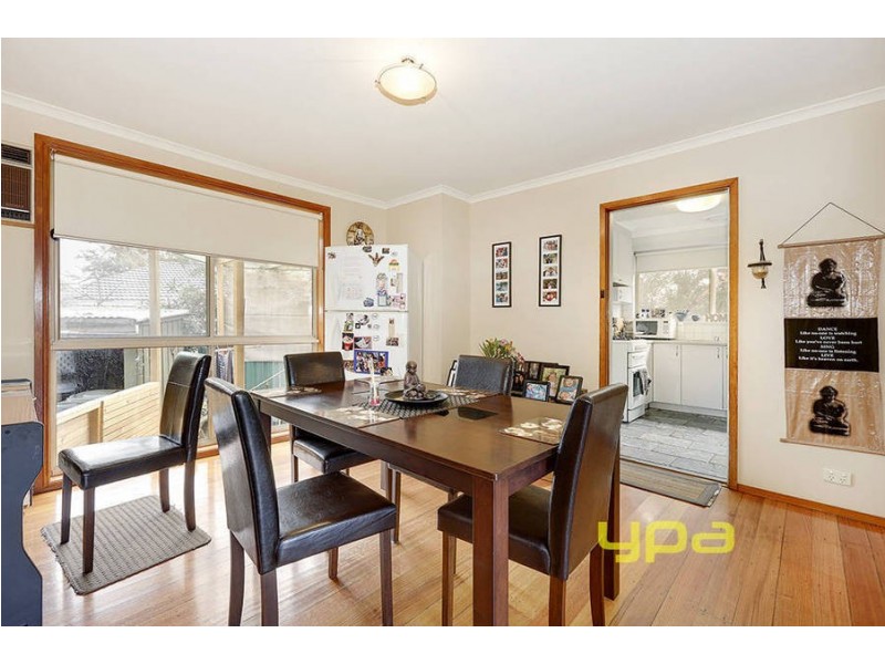 72 Ripplebrook Drive, Broadmeadows VIC 3047