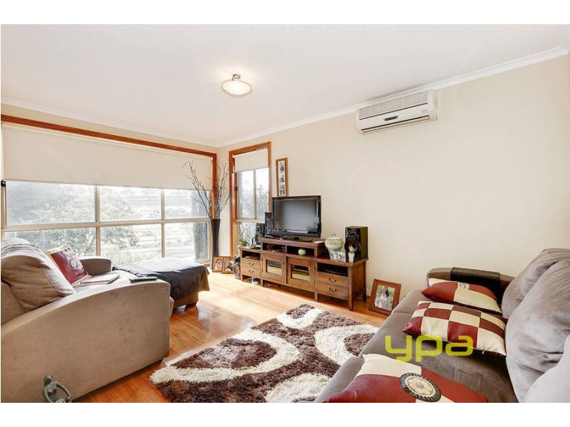 72 Ripplebrook Drive, Broadmeadows VIC 3047