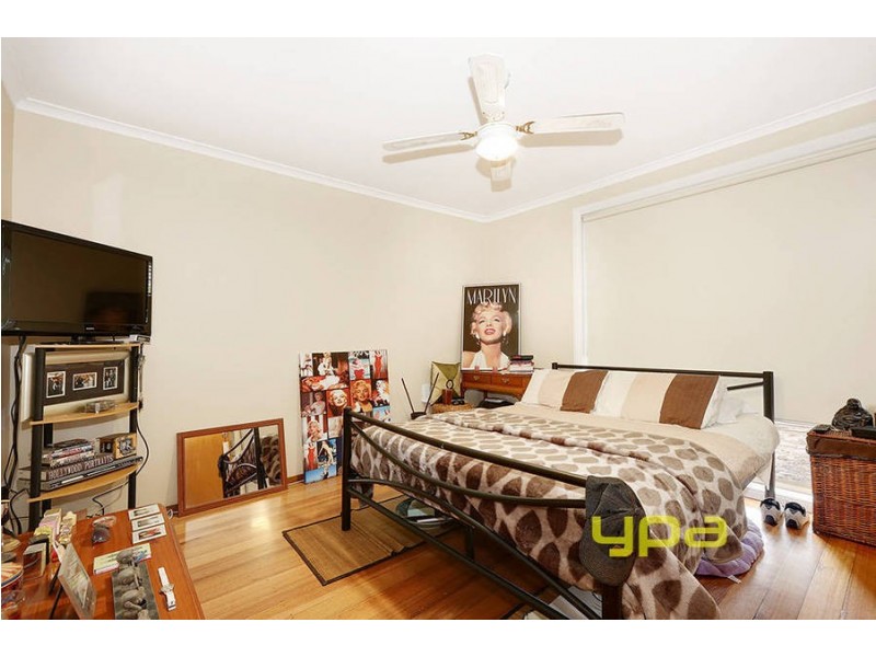 72 Ripplebrook Drive, Broadmeadows VIC 3047