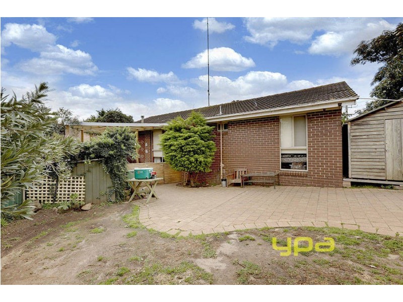 72 Ripplebrook Drive, Broadmeadows VIC 3047
