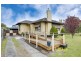 327 Camp Road, Broadmeadows VIC 3047