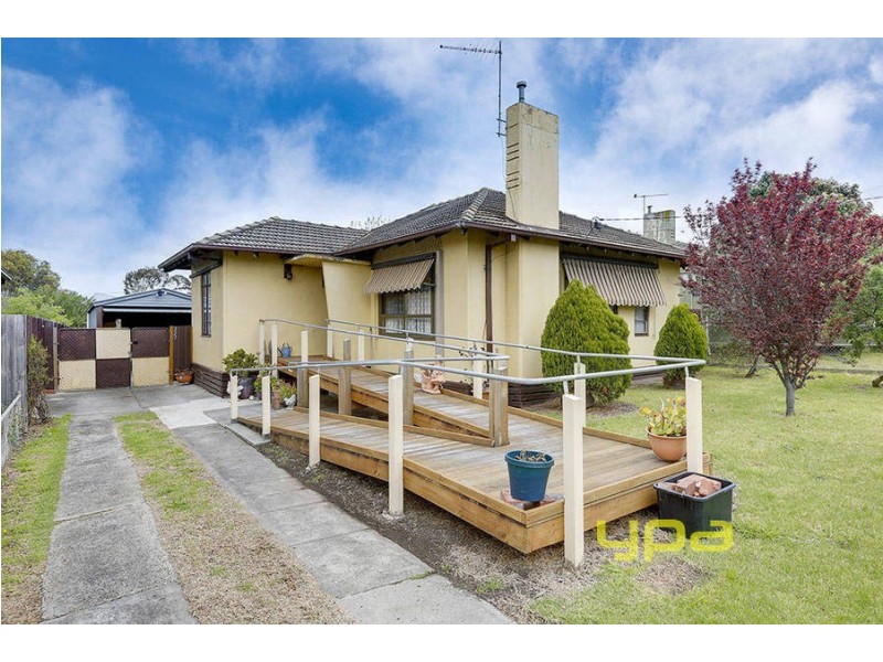 327 Camp Road, Broadmeadows VIC 3047