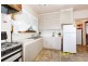 327 Camp Road, Broadmeadows VIC 3047