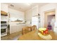 327 Camp Road, Broadmeadows VIC 3047