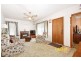 327 Camp Road, Broadmeadows VIC 3047