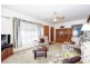 327 Camp Road, Broadmeadows VIC 3047
