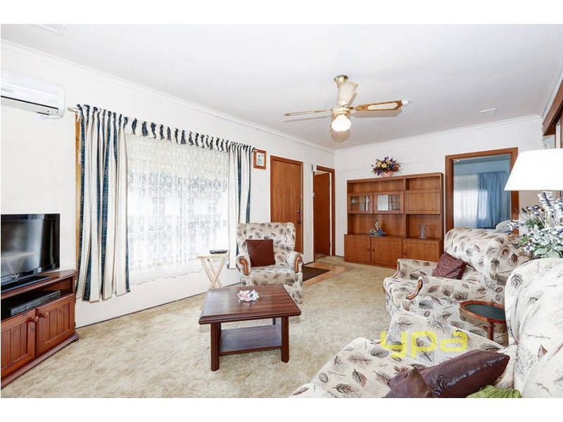 327 Camp Road, Broadmeadows VIC 3047