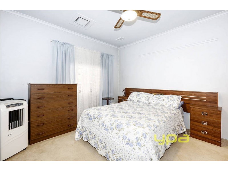 327 Camp Road, Broadmeadows VIC 3047