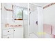 327 Camp Road, Broadmeadows VIC 3047
