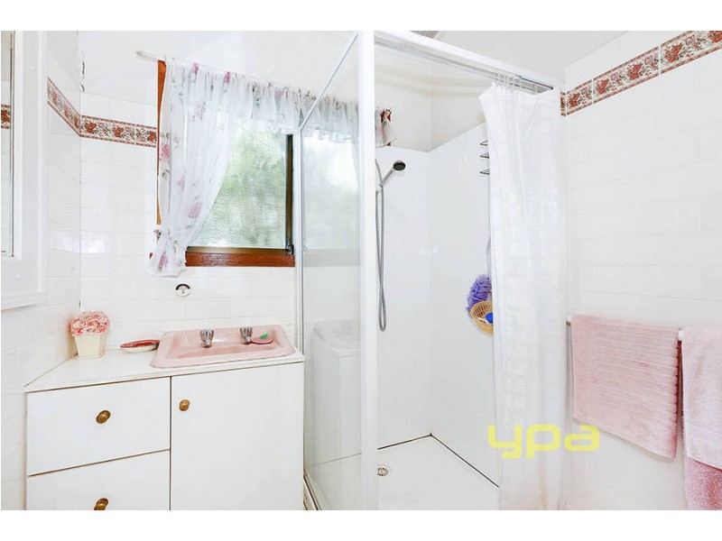 327 Camp Road, Broadmeadows VIC 3047