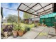 327 Camp Road, Broadmeadows VIC 3047