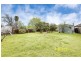 327 Camp Road, Broadmeadows VIC 3047