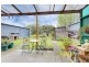 327 Camp Road, Broadmeadows VIC 3047