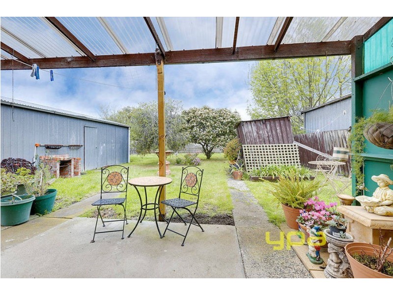 327 Camp Road, Broadmeadows VIC 3047