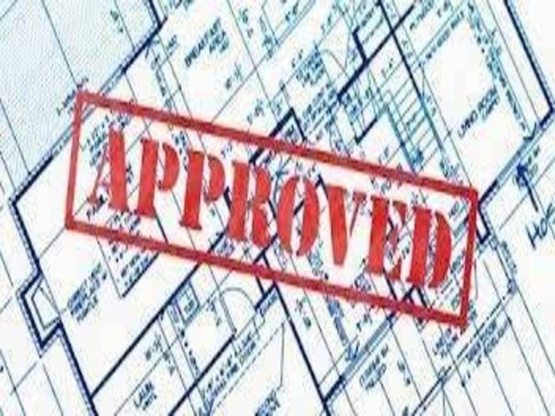 423 Camp Road, Broadmeadows VIC 3047