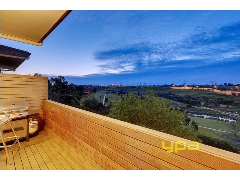 10 Damian Court, Glenroy VIC 3046