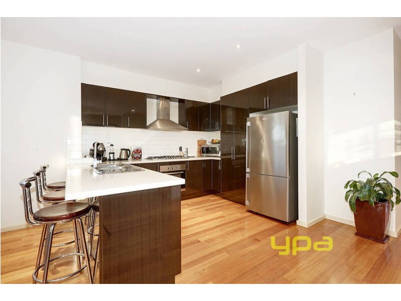 10 Damian Court, Glenroy VIC 3046