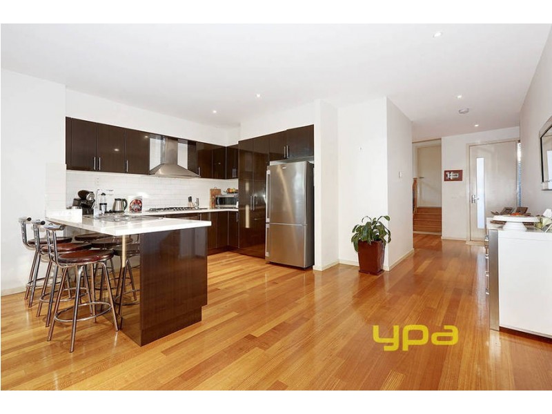 10 Damian Court, Glenroy VIC 3046