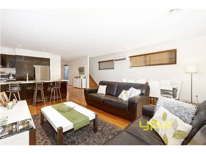 10 Damian Court, Glenroy VIC 3046