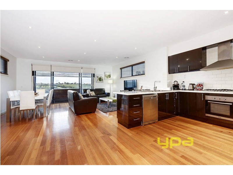 10 Damian Court, Glenroy VIC 3046