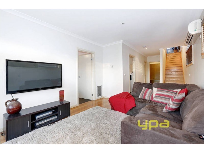 10 Damian Court, Glenroy VIC 3046