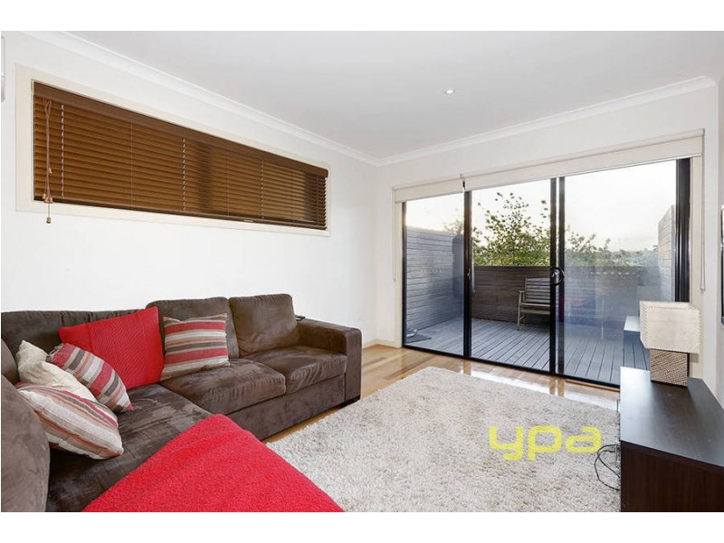 10 Damian Court, Glenroy VIC 3046