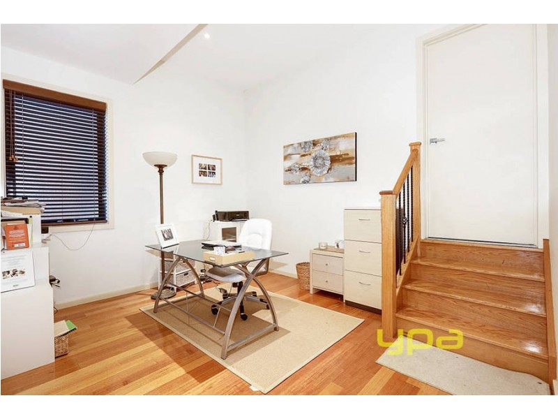 10 Damian Court, Glenroy VIC 3046