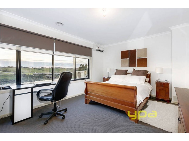 10 Damian Court, Glenroy VIC 3046