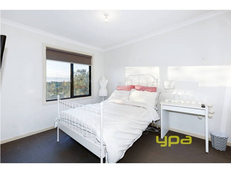 10 Damian Court, Glenroy VIC 3046