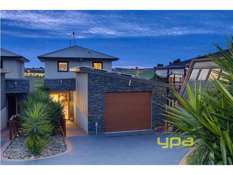 10 Damian Court, Glenroy VIC 3046