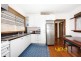 28 Graham Street, Broadmeadows VIC 3047