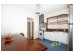 28 Graham Street, Broadmeadows VIC 3047
