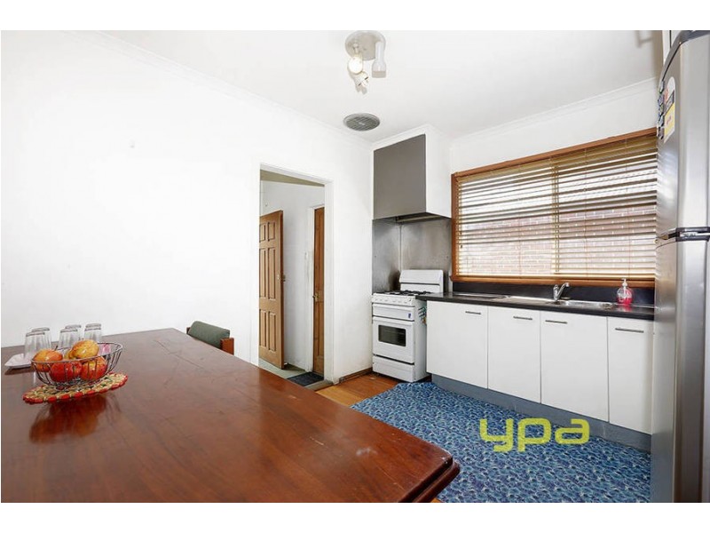 28 Graham Street, Broadmeadows VIC 3047