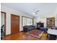 28 Graham Street, Broadmeadows VIC 3047