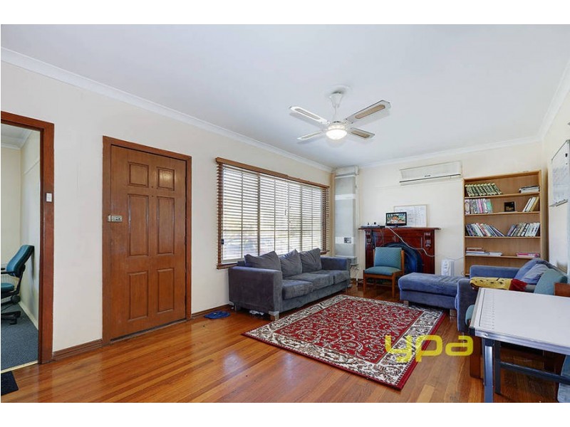 28 Graham Street, Broadmeadows VIC 3047